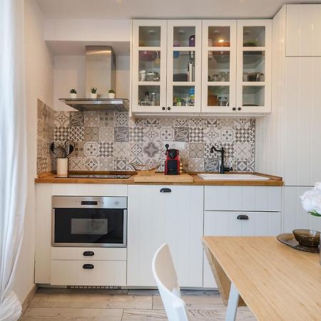 Beautiful Apartment Stylish Village House @ Center Cadaques Exterior photo